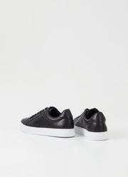 Paul Sneakers - Black
